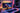 PC sur mesure MHardware