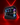 PC Gamer Sith