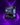 PC Gamer Executor