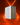 PC Pro Series