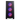 Phanteks XT Pro Ultra - Noir