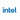 Intel Core Ultra 7 265KF (3.9 Ghz / 5.5 GHz)