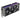 ASUS ROG Astral GeForce RTX 5080 16GB GDDR7 OC Edition ASUS