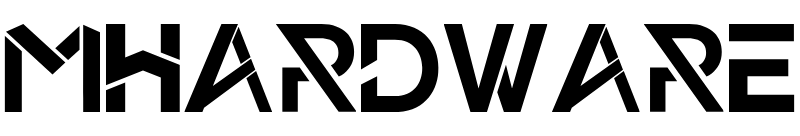 MHardware