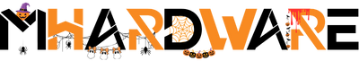 MHardware