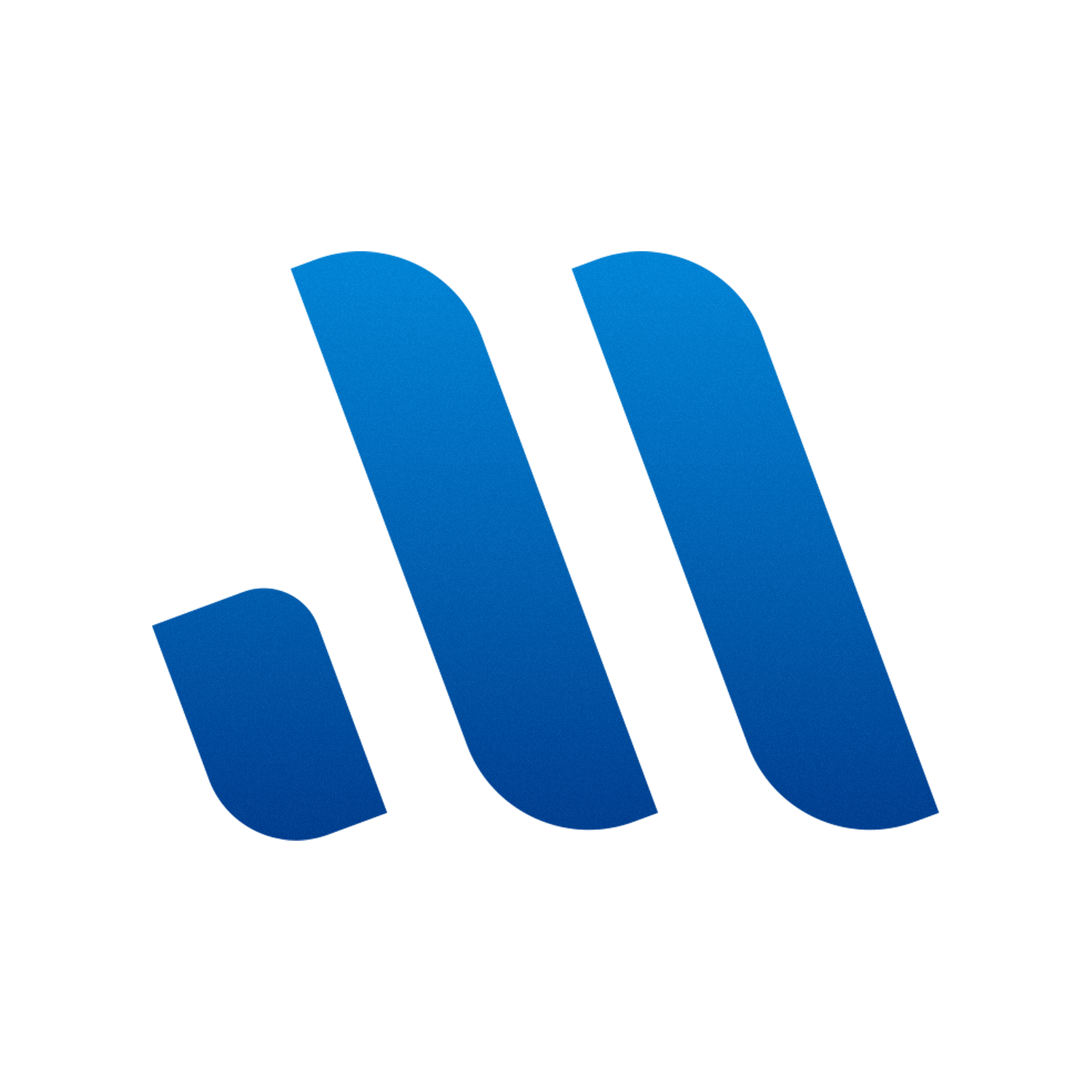 MHardware