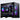 PC Gamer Bespin - Core i5 - RTX 5070 - 32Go DDR5 MHARDWARE