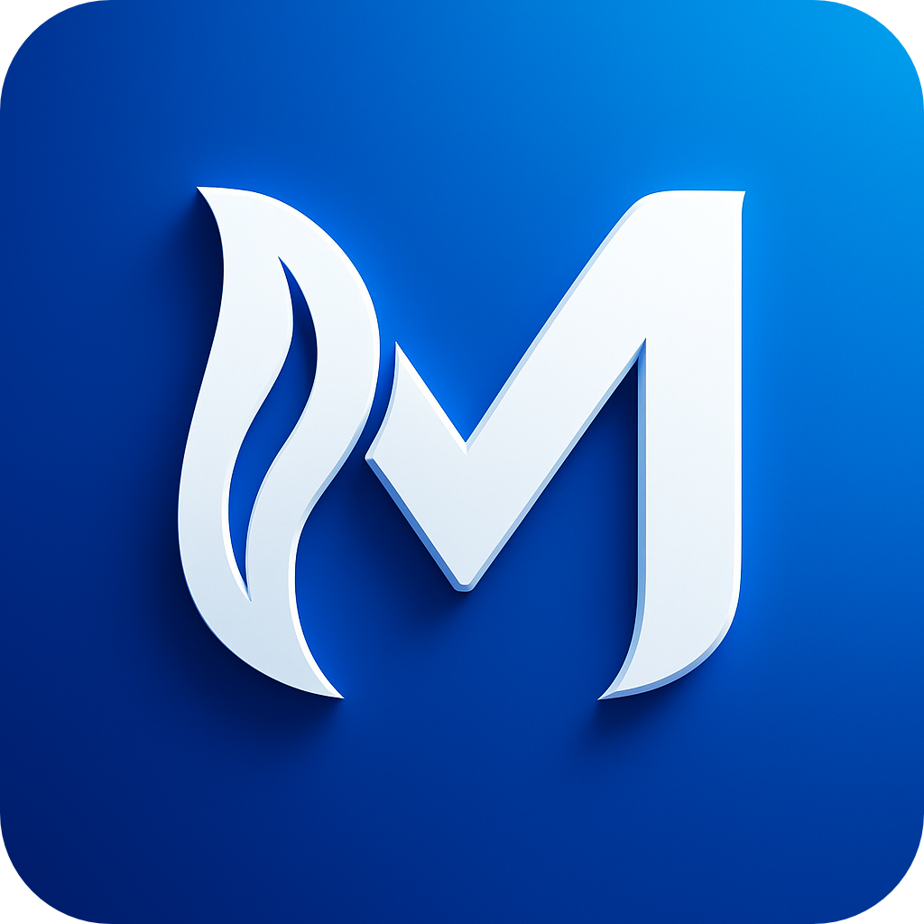 MHARDWARE
